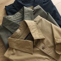 cms/erpbt/backend/web/uploads/erp/collection/images/Men Clothes/XINBAIHUI/EN0223439/img_b/EN0223439_img_b_2